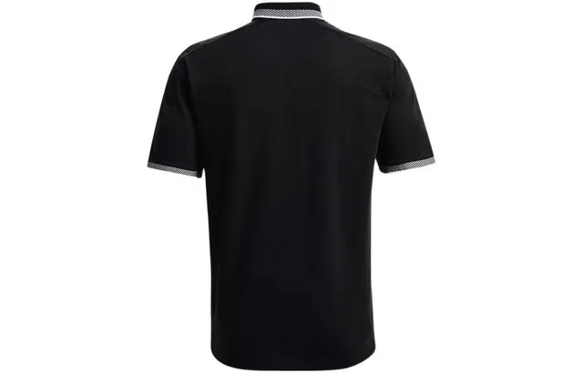Under Armour Polo