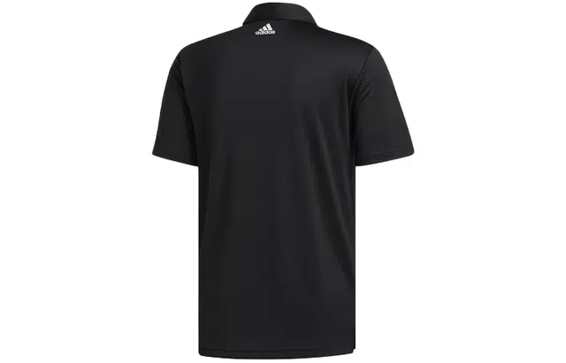 adidas Polo