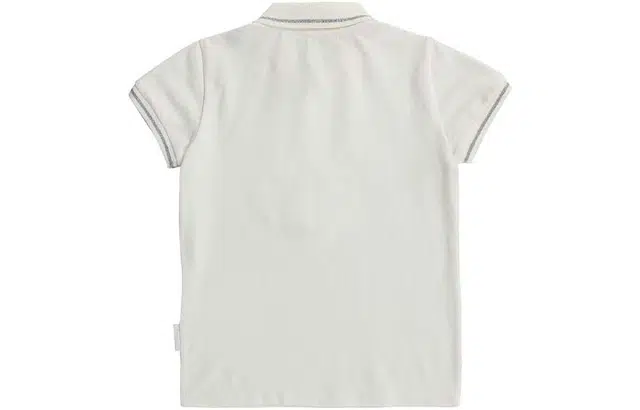 Moncler LogoPolo