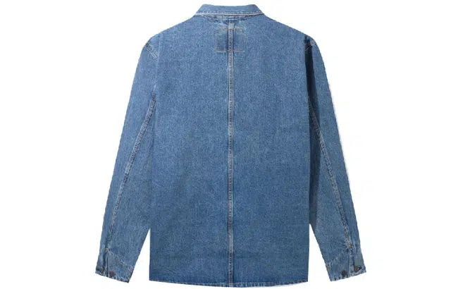 Levis logo