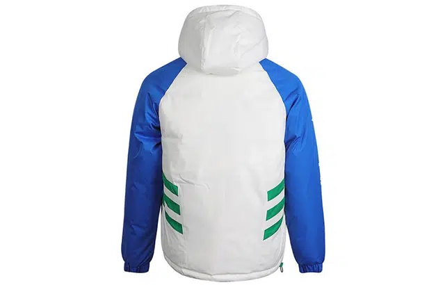 adidas originals Rev Dwn Jkt