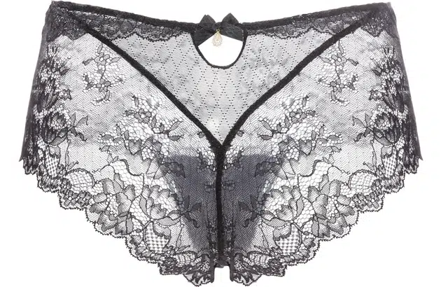 Selmark SS22 1