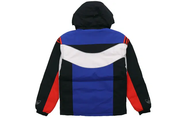 adidas originals Sport Bb Jacket