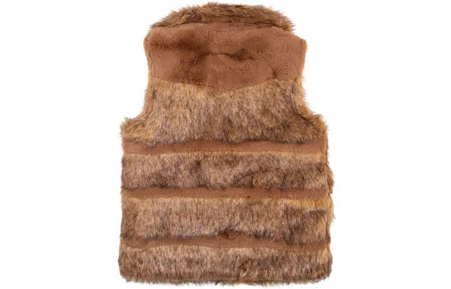 Chlo FW21