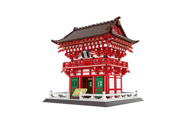 2409pcs 6212