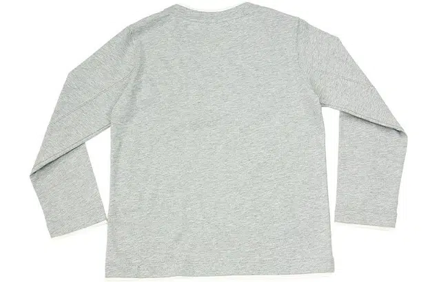 Brunello Cucinelli T