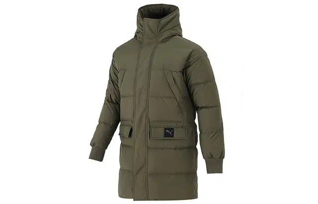 Кросівки puma Nitefox жіночі в львові