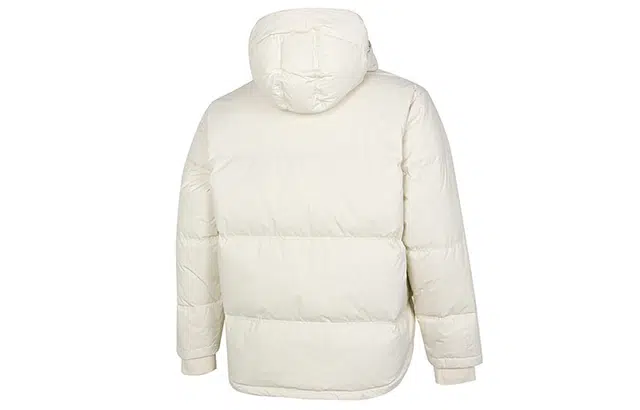 Puma Volume Down Jacket