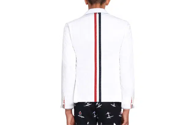 THOM BROWNE