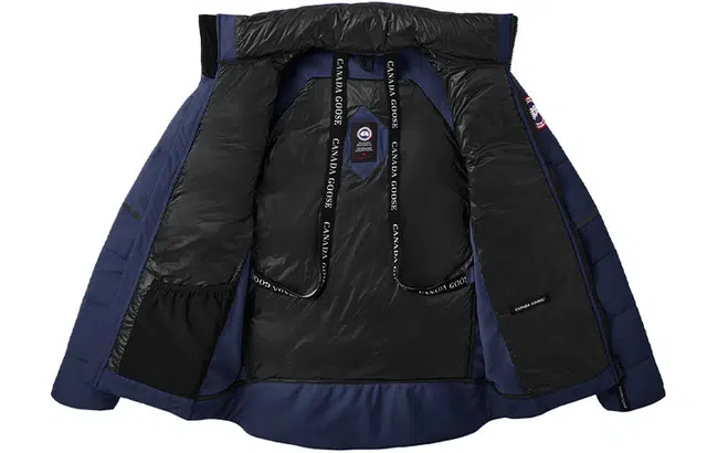 Canada Goose FW21