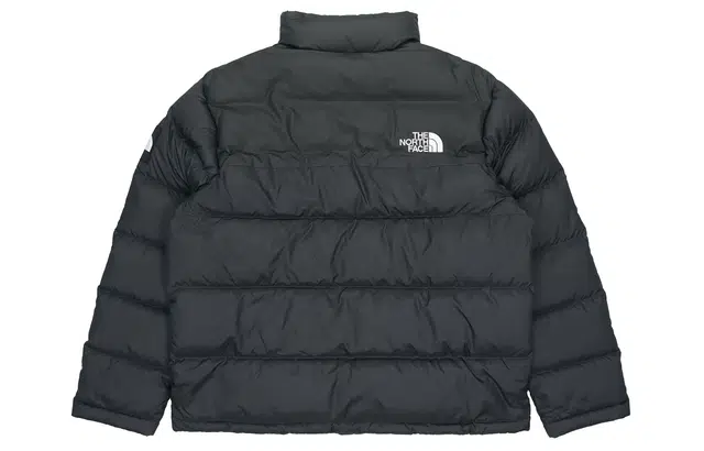 THE NORTH FACE 1992 Nuptse Jacket Asphalt Grey