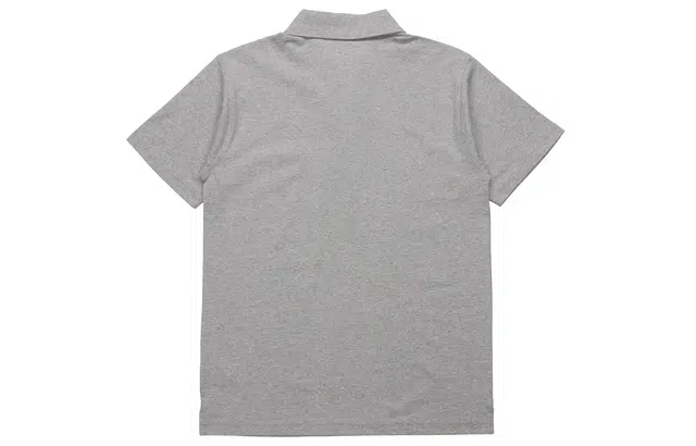 Champion Logopolo