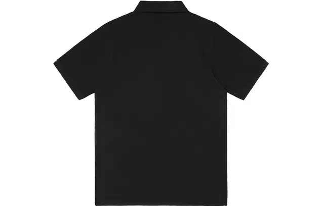 POINTLIMIT SS22 LogoPolo