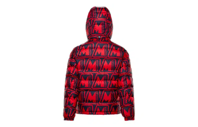 Moncler Frioland