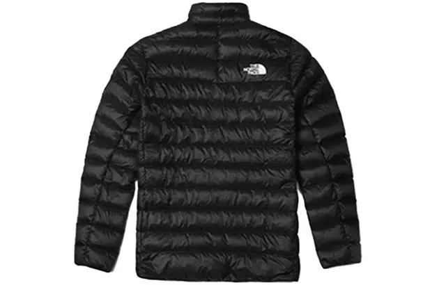 THE NORTH FACE 800