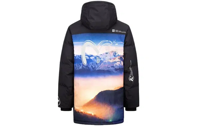 EVISU