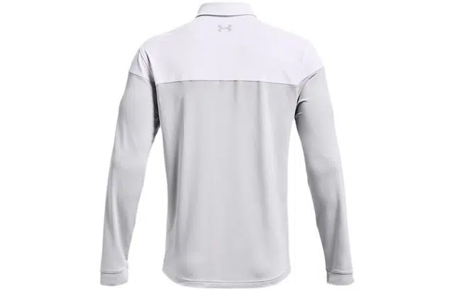 Under Armour LogoPolo