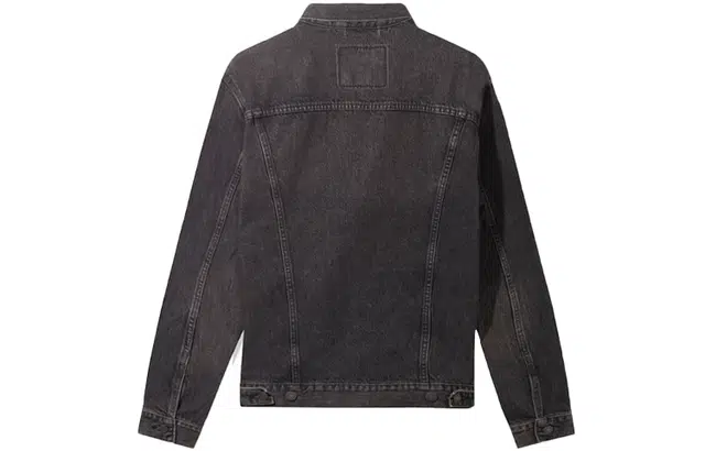 Levis