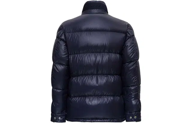 Moncler Logo