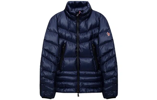 Moncler Logo