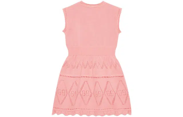 GUCCI SS22 V