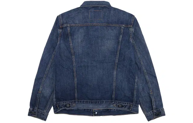 levis