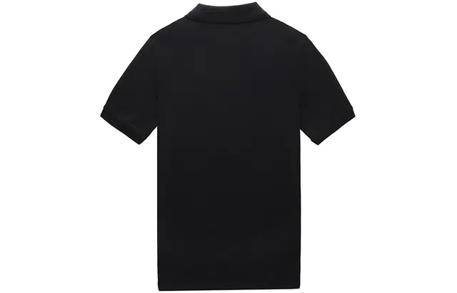 Champion Basic Polo Shirt