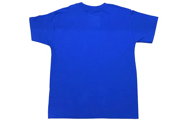 Champion LogoT