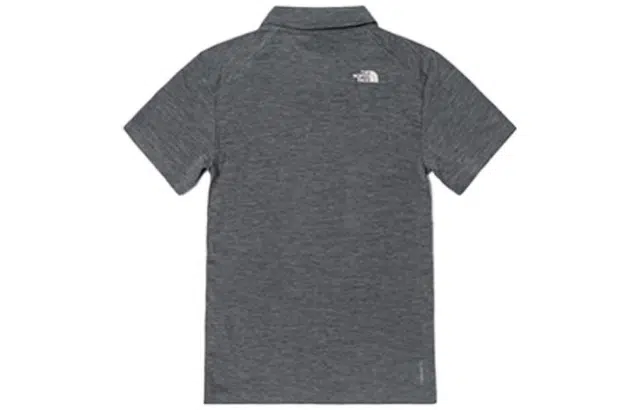 THE NORTH FACE Polo