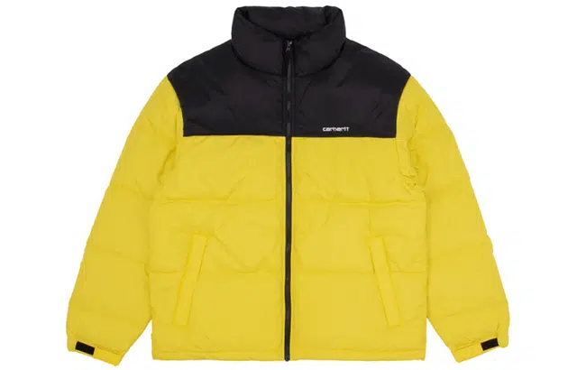 Carhartt WIP