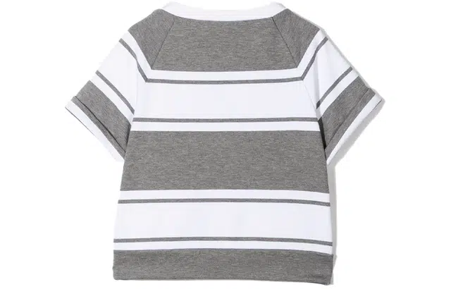 Brunello Cucinelli T