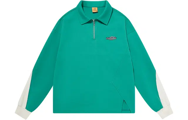 BEASTER WAVE Polo