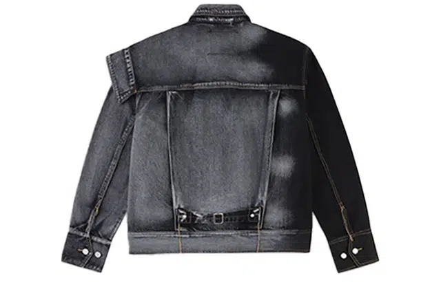 Levis x