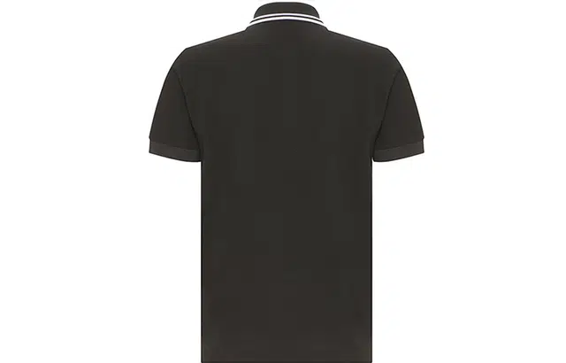 EMPORIO ARMANI SS22EA7 logopolo