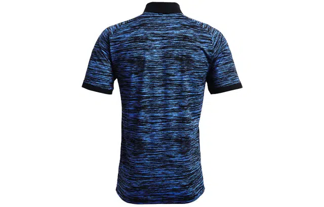 Under Armour Polo