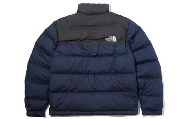 THE NORTH FACE 1992 Nuptse Jacket