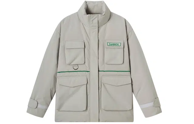 FW21