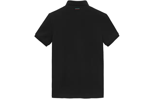 PEACEBIRD MEN Polo