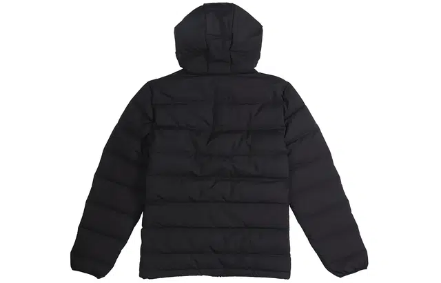 adidas Helionic Ho Jkt