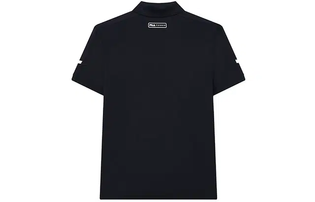 FILA Athletics Polo