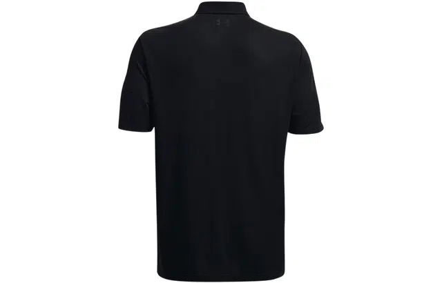 Under Armour Vanish Seamless LogoPolo