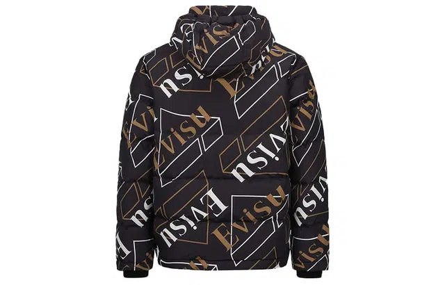 EVISU
