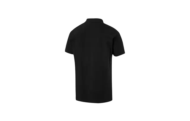 Puma LogoPolo