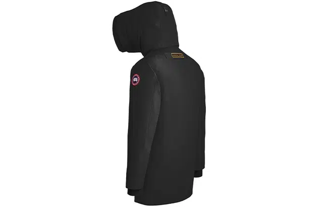 Canada Goose Langford