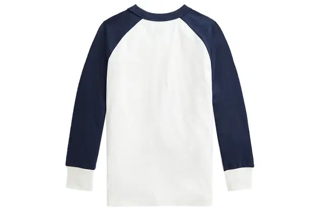 Polo Ralph Lauren T