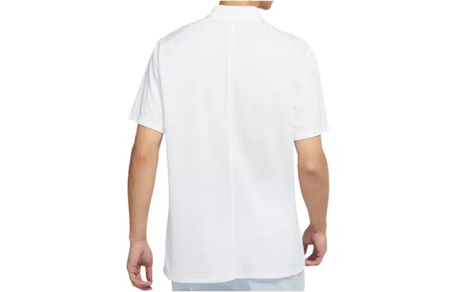 Nike Dri-FIT Victory LogoPolo
