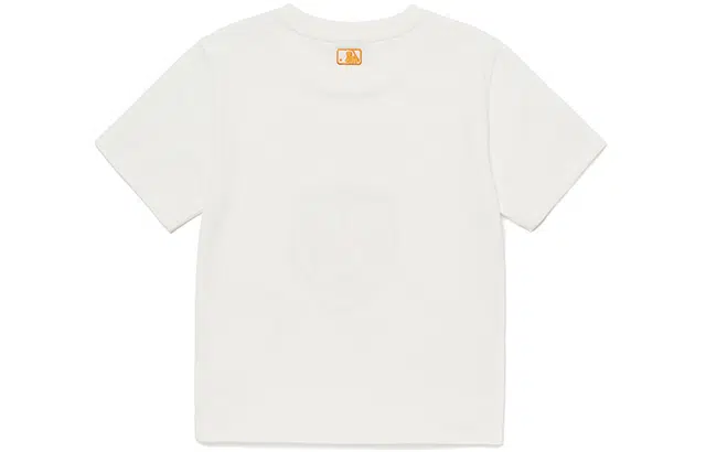 MLB T