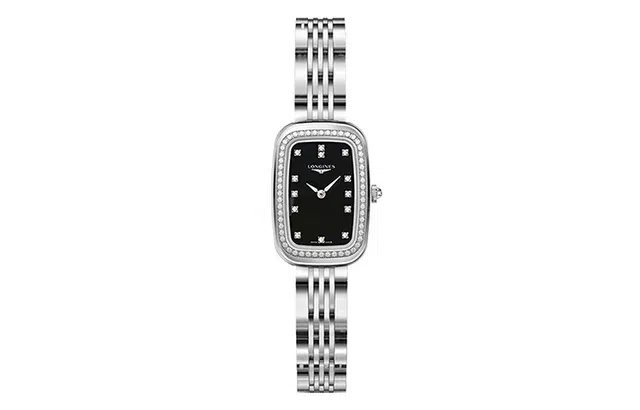 LONGINES 19.228mm L6.140.0.57.6