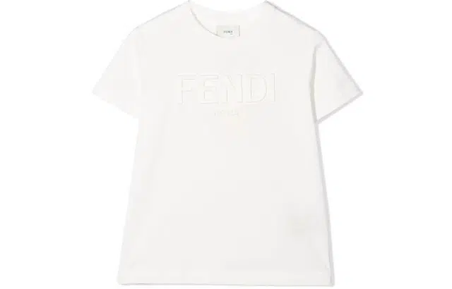 FENDI T