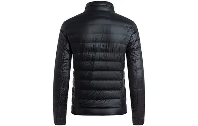 EMPORIO ARMANI EA7